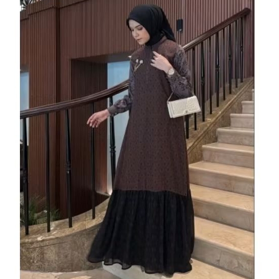 javina_official hanna dress uk s
