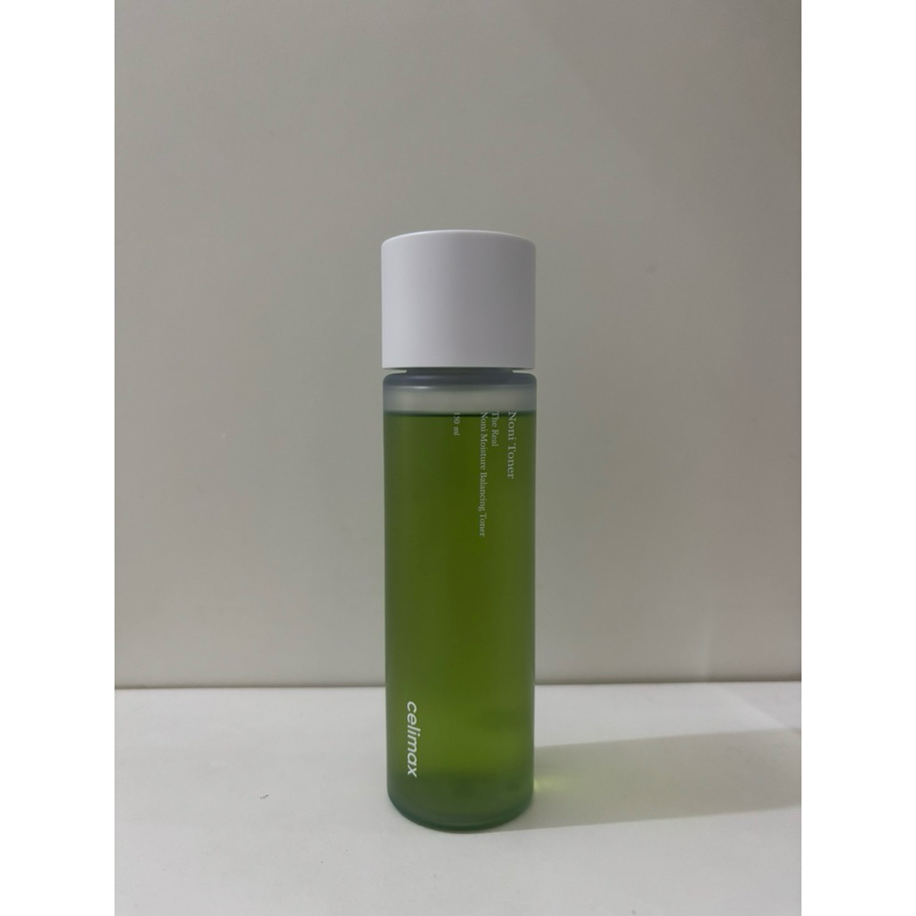 Celimax Noni Toner