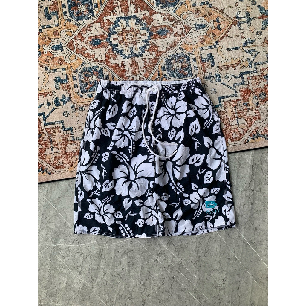 Boardshort Rusty