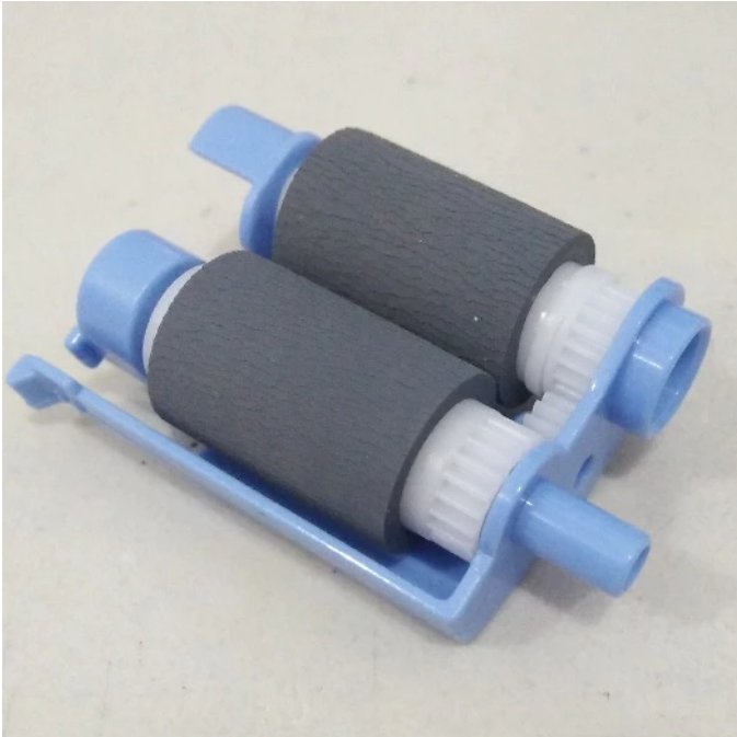 Pick Up Roller HP 76A CF276A Laserjet Pro M404 M404n M404dn M404dw MFP M428 M428dw M-428fdn M-404 M-