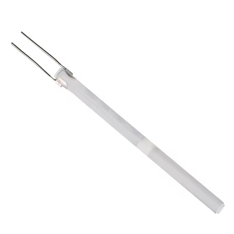 Element Solder Seri 908 936 - SL-908 - SL-936 60 Watt