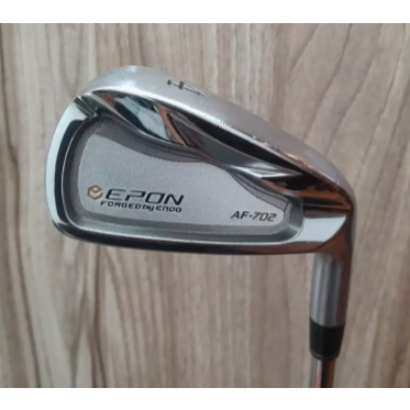 Titis Golf | Stick Golf Iron EPON AF-702