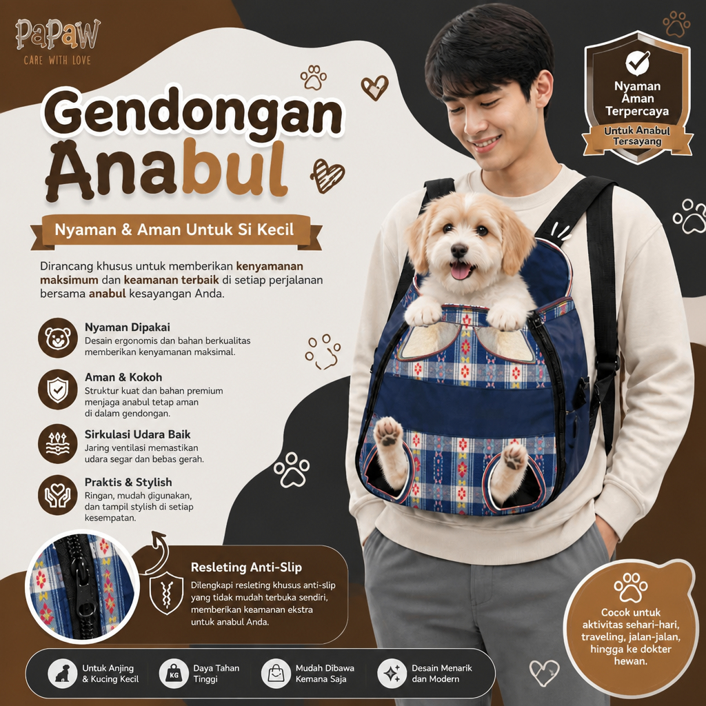 Product One