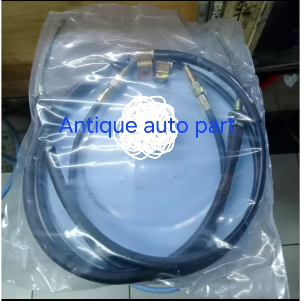 Kabel rem tangan Suzuki Forsa GLX