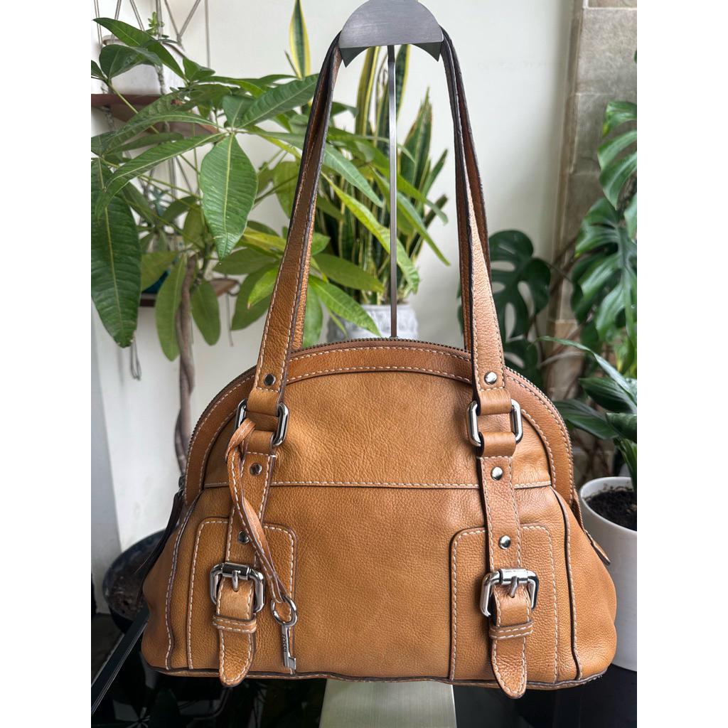 Prelove Ocil Bag