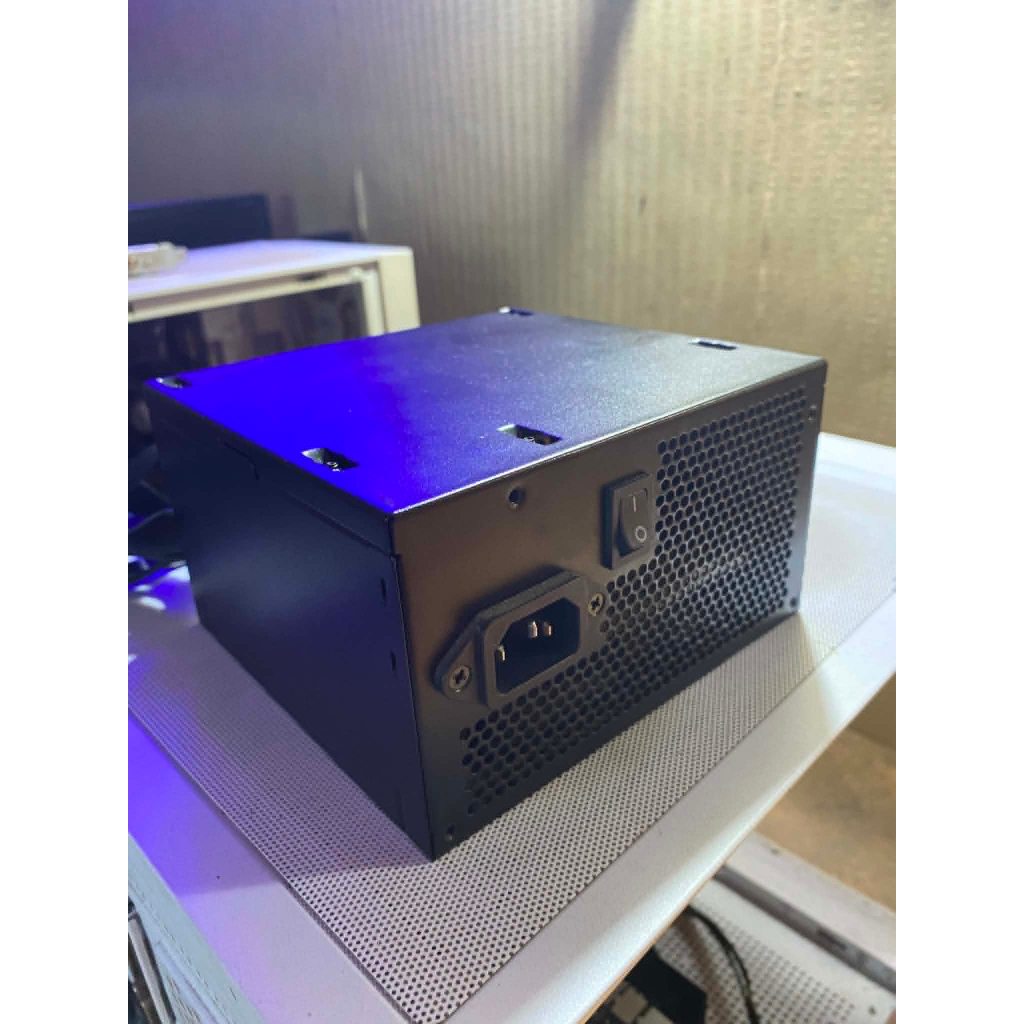 PSU Deepcool DE-530