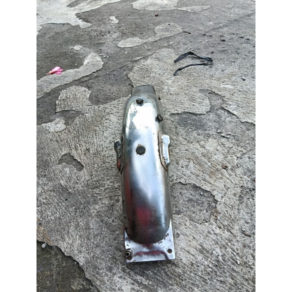 slebor original gl 100