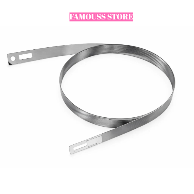 Encoder Strip Pita Epson L8050 L-8050 L 8050