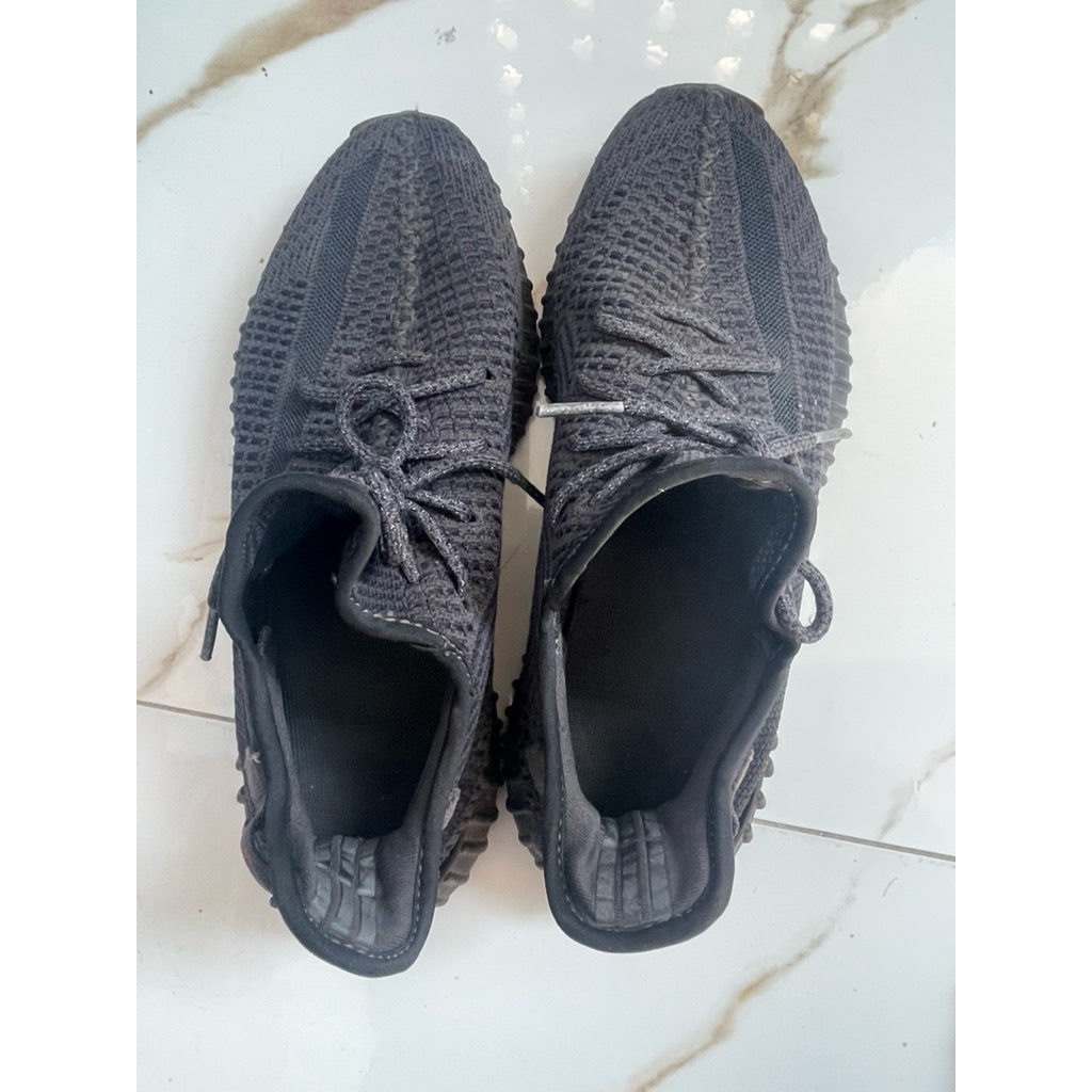 Adidas yeezy boost 350 original