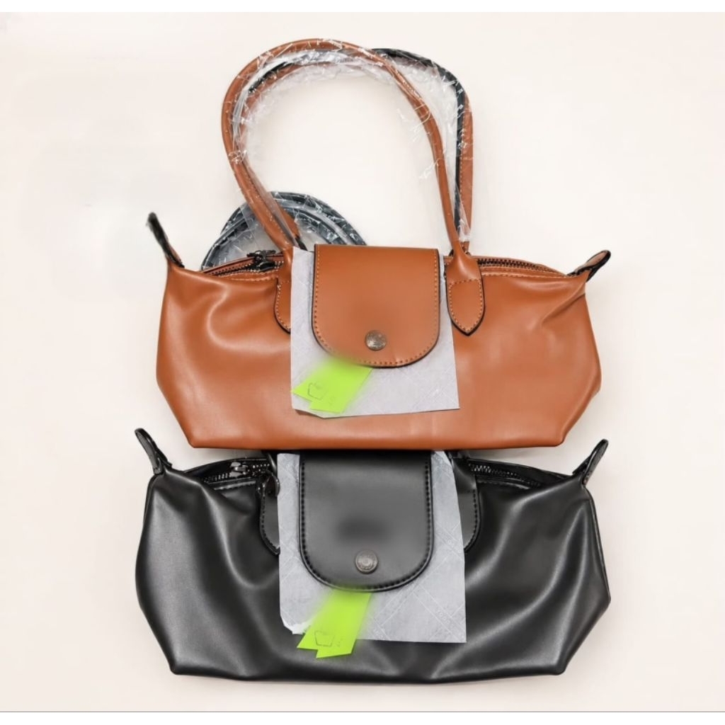 epure shoulder bag