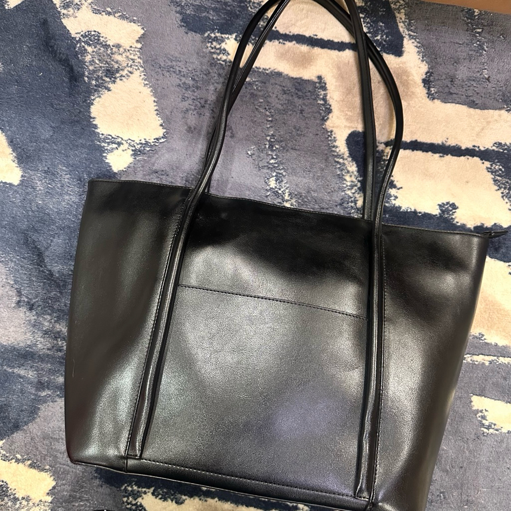 Tas hana collection preloved