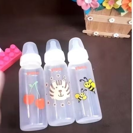 pigeon botol 240 ml