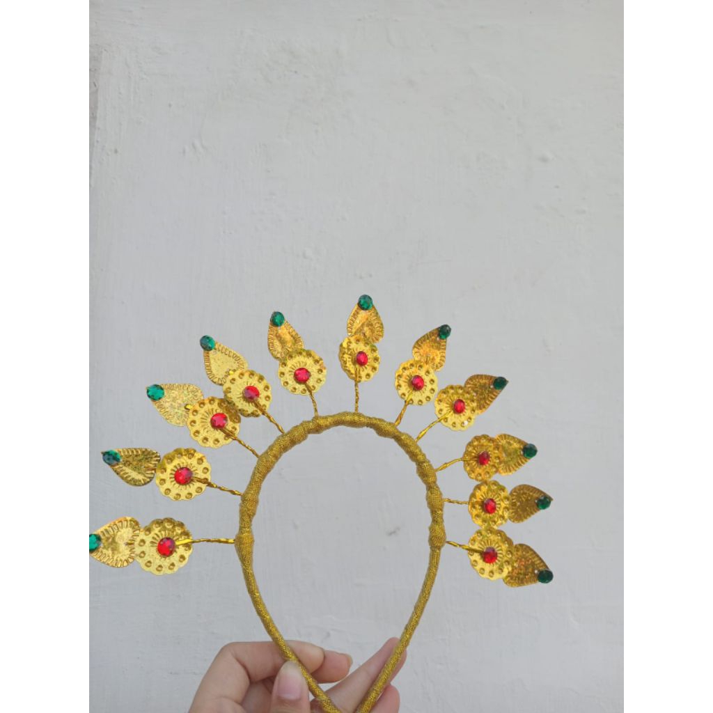 Bando nagin
