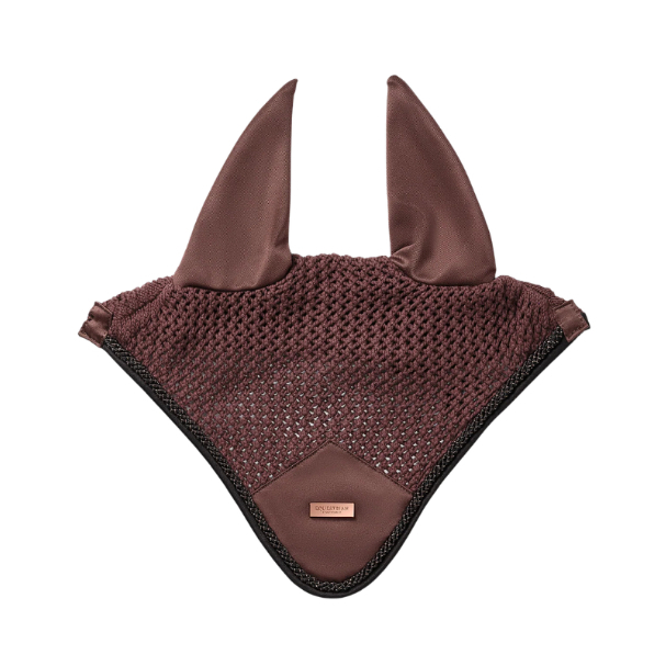 Topi Kuda Equestrian Stockholm Earnet Equestrian