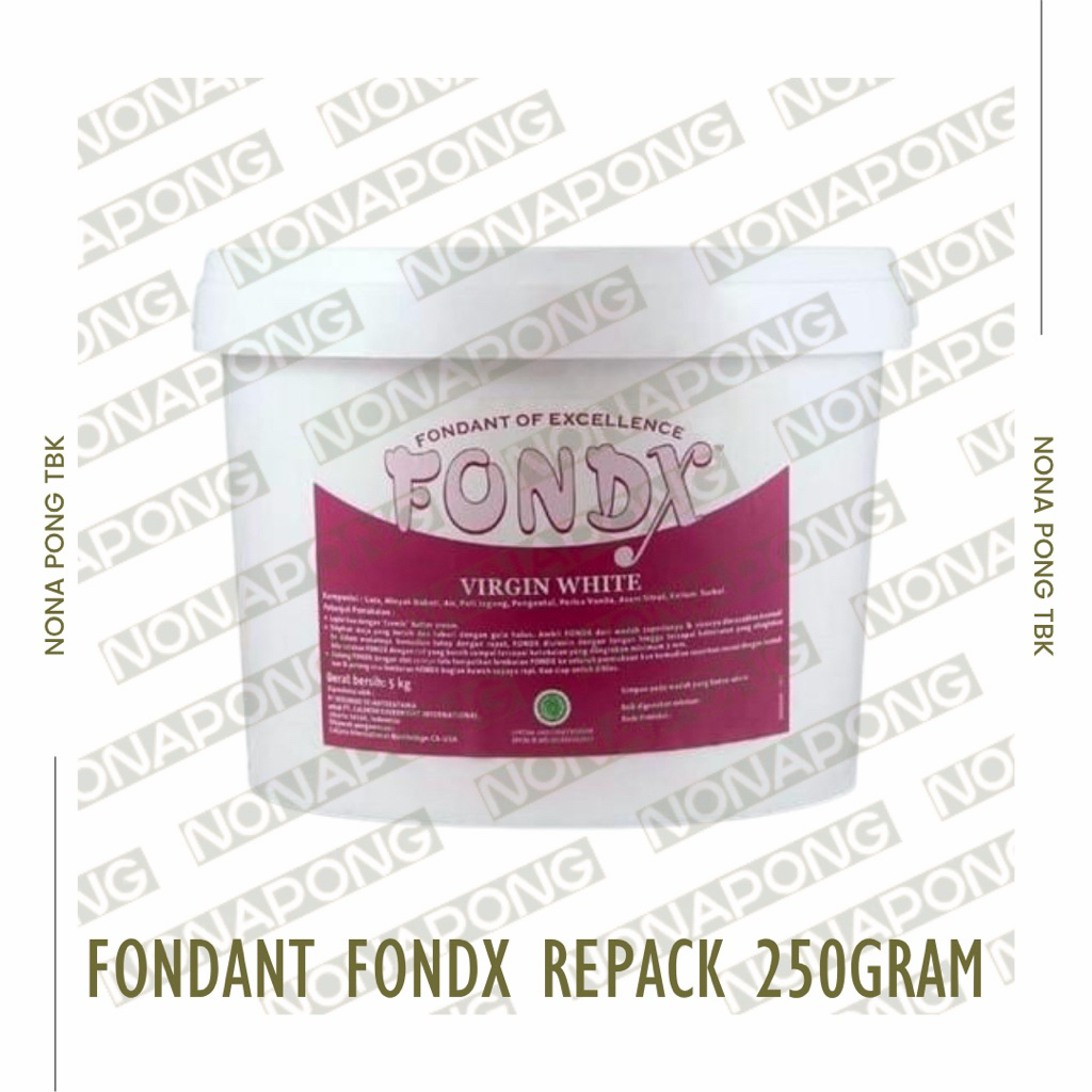 fondant | fondant kue | fondant cake | fondant fondx | fondant fondx repack 250gram