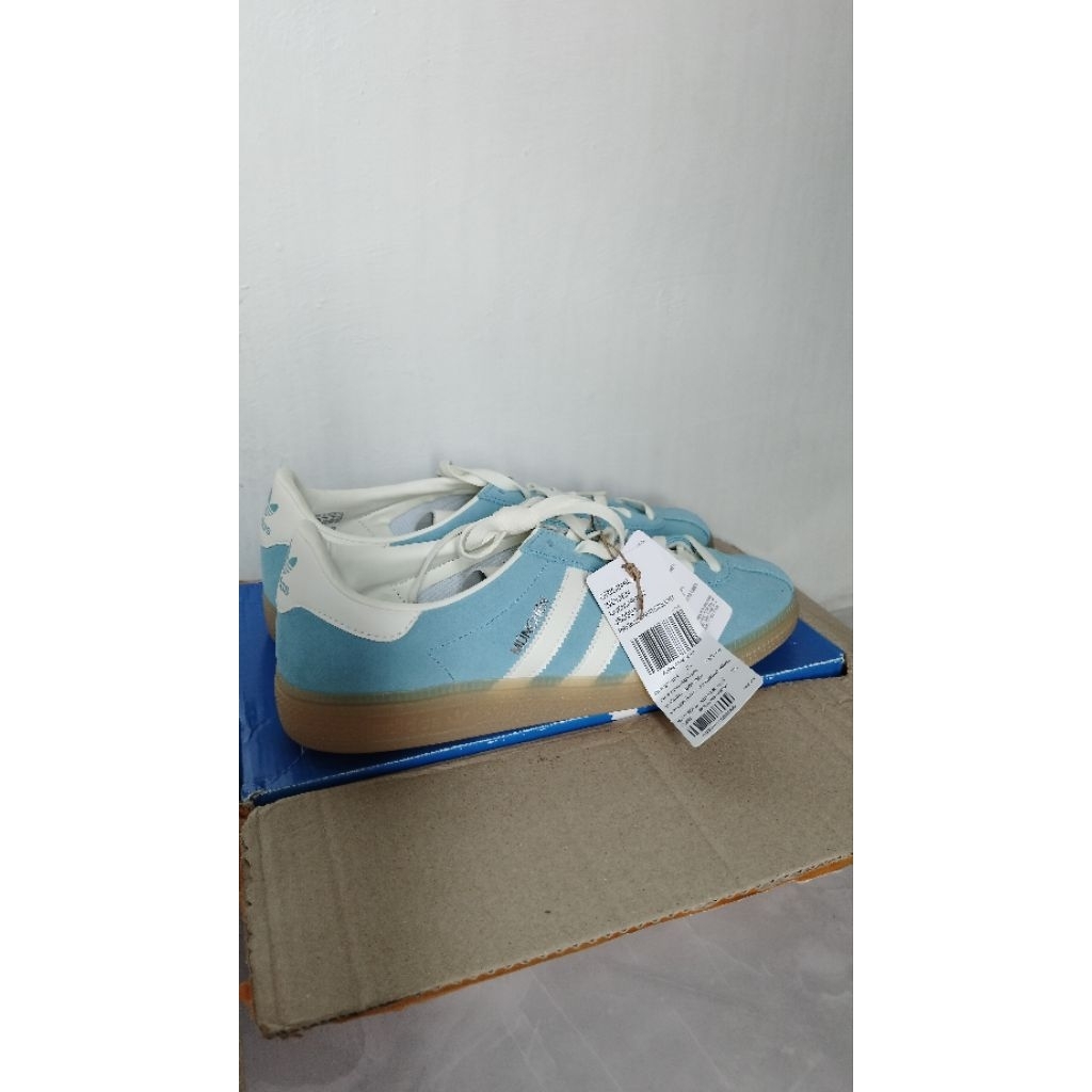 adidas munchen