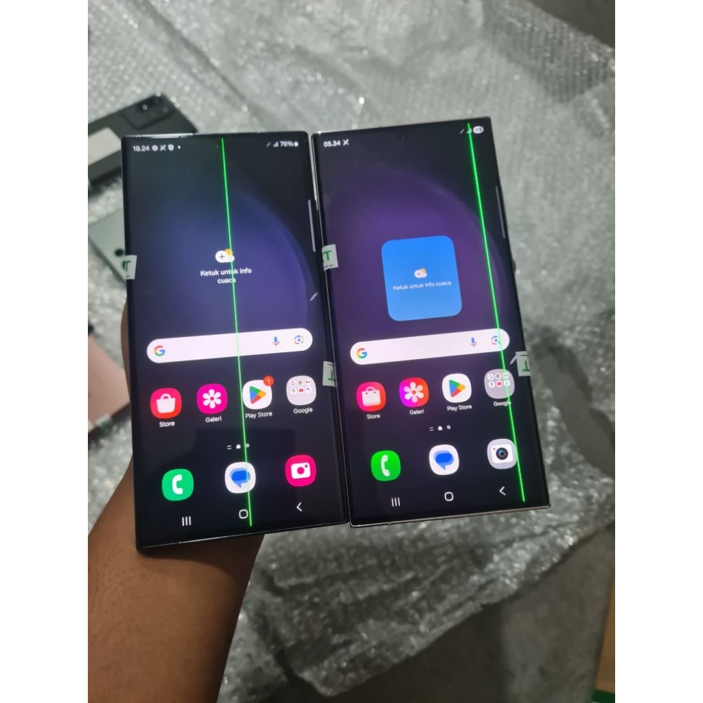 samsung23ultra