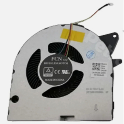 Laptop GPU Cooling Fan Legion Y540P Y545 Y7000P Y7000P