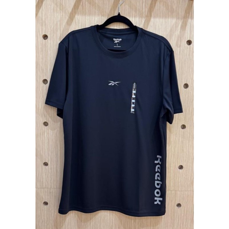 Reebok Sports Tee