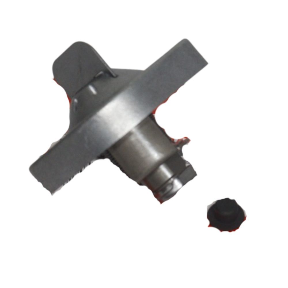 Tensioner Assy Stut Kamrat Jupiter Z1 2015 2025 Asli Ori Yamaha YGP 2SU-E2210-00