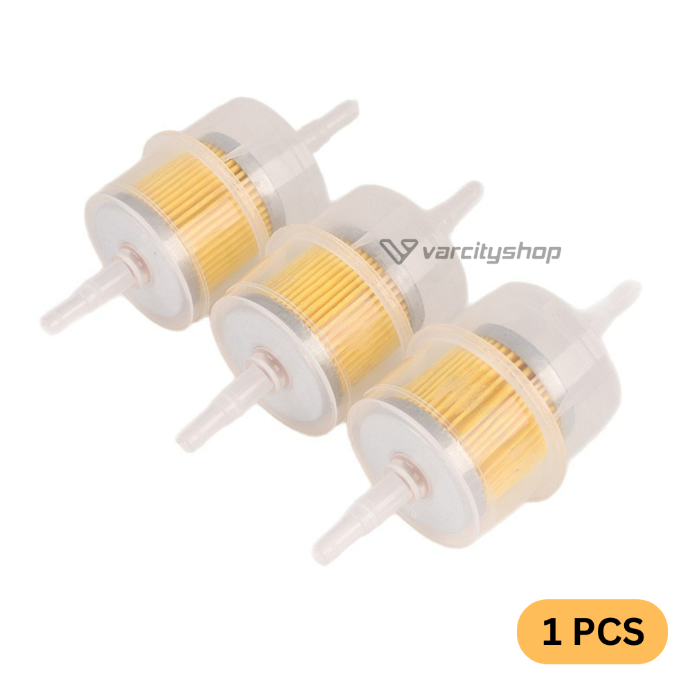 Saringan Filter Bensin Magnet Motor Saringan Bensin