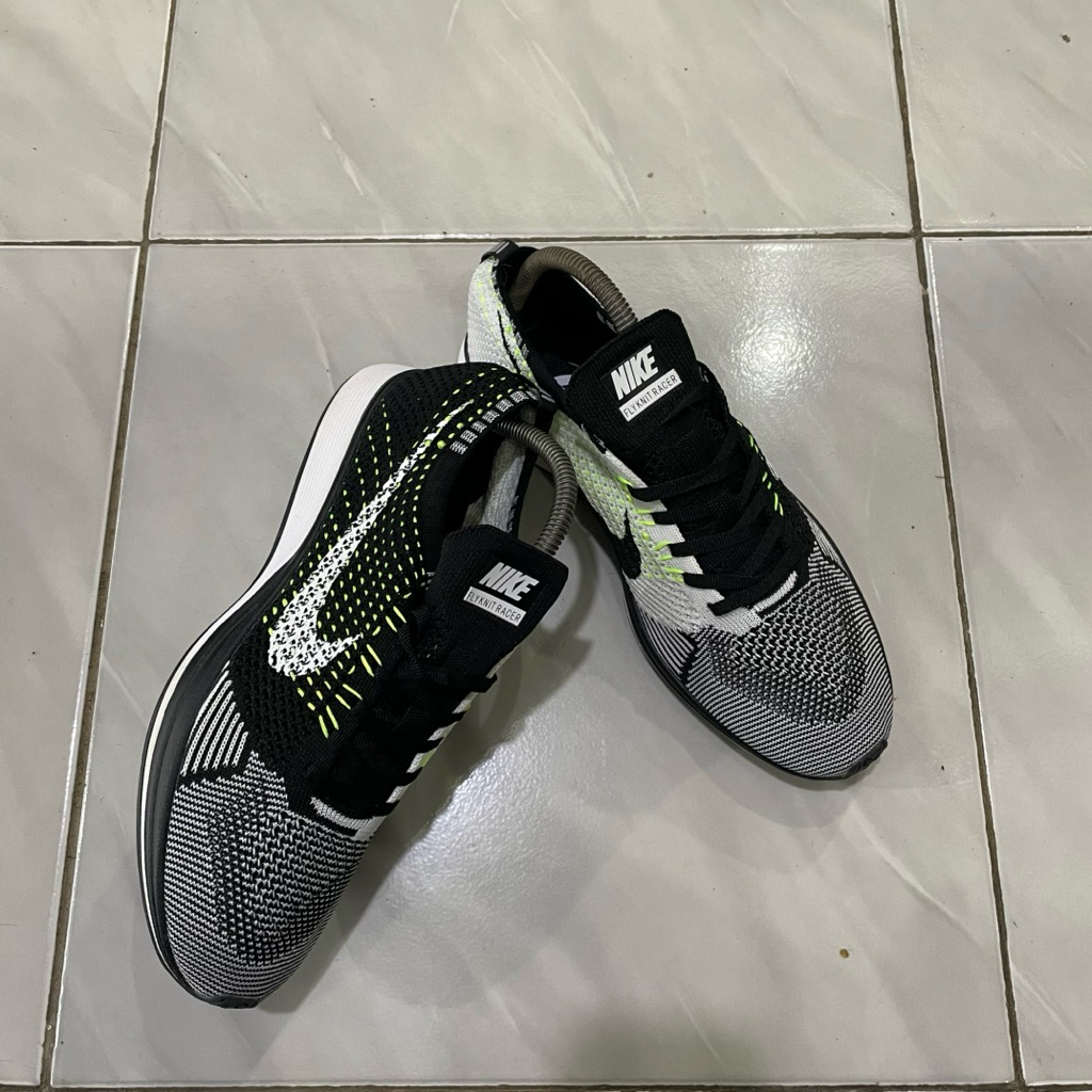 nike41(26cm)