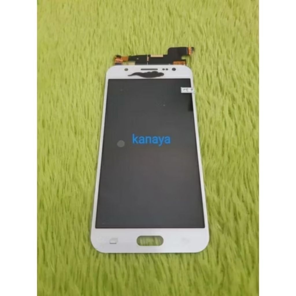 Lcd Samsung J500 / J500G / Samsung J5 2015