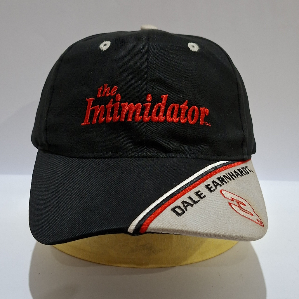 Topi DALE EARNHARDI 3 NASCAR By Winner's Circle