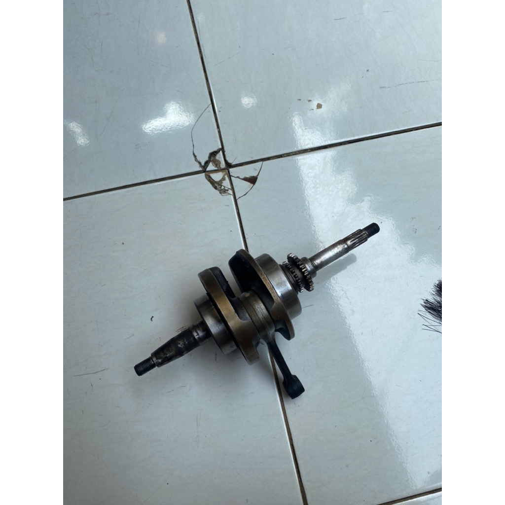 krukas nmax new aerox new B6H