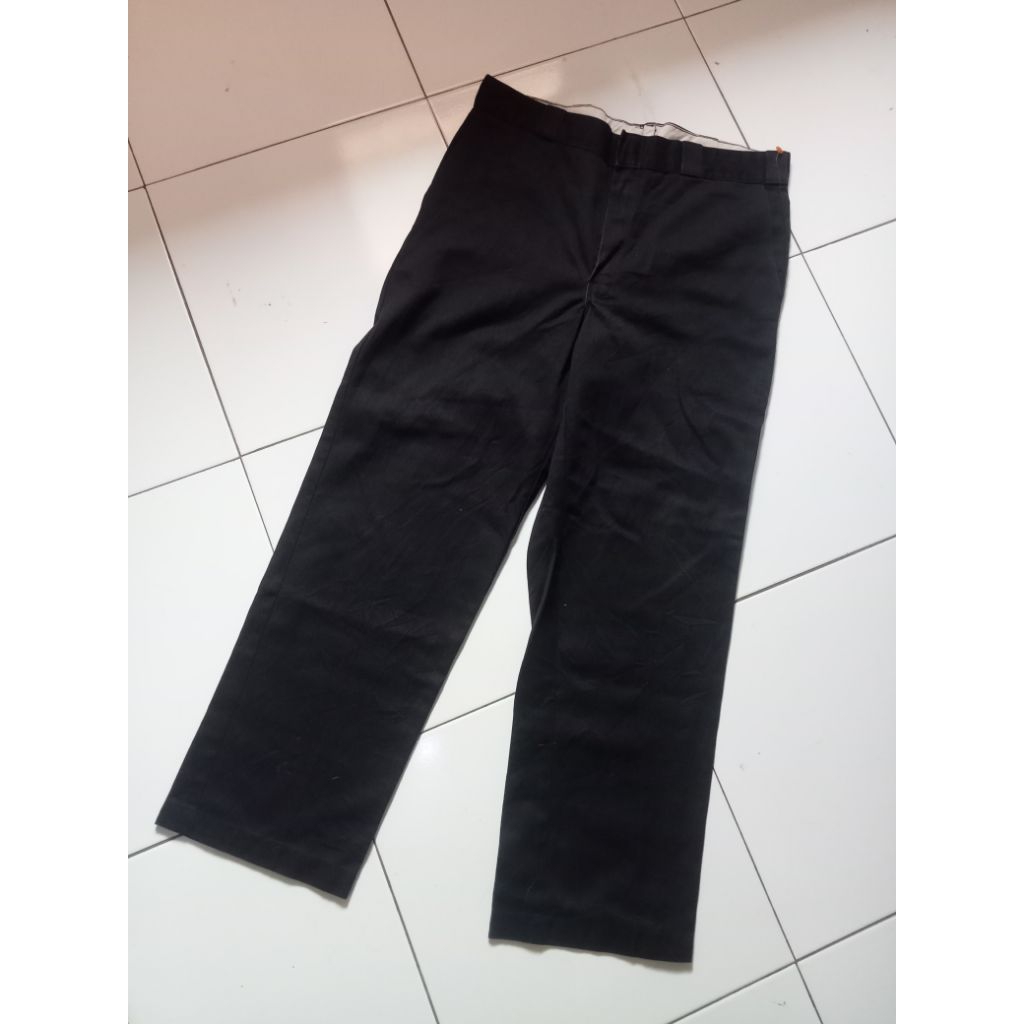 Dickies 874