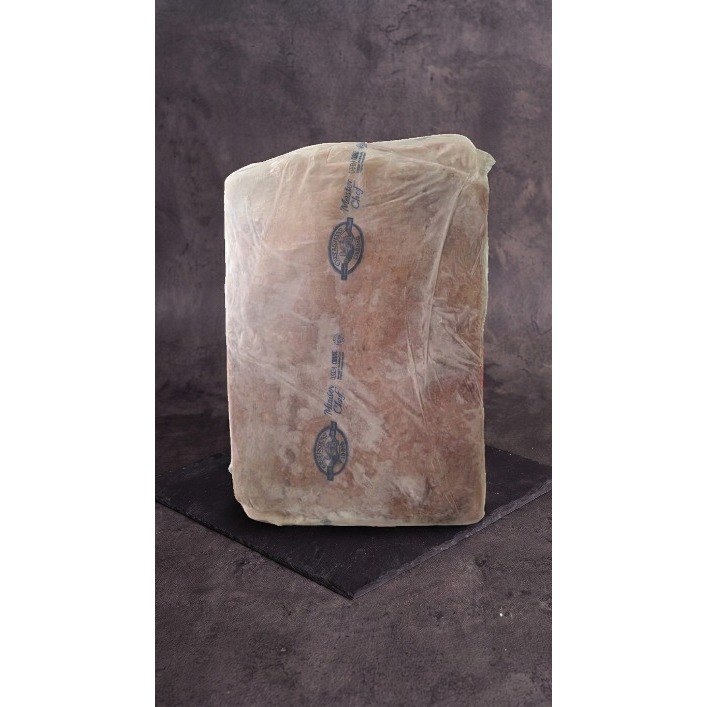 SHORTPLATE UTUH / US SHORTPLATE / USDA SHORTPLATE WHOLE / CREEKSTONE
