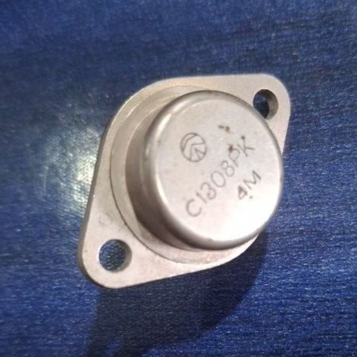 transistor jengkol C1308PK