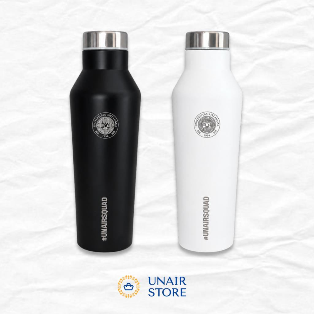 Core Tumbler #UNAIRSQUAD | UNAIR Store