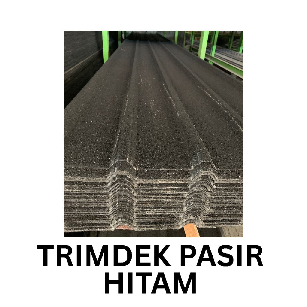 TRIMDEK PASIR 0,30