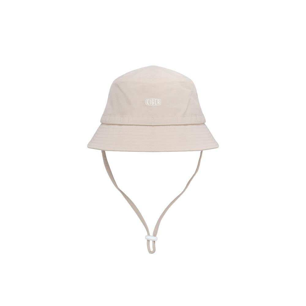 EIGER WOMEN KEET BUCKET HAT