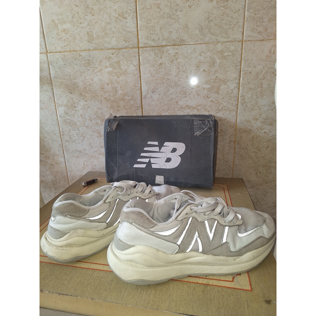 nb 5740