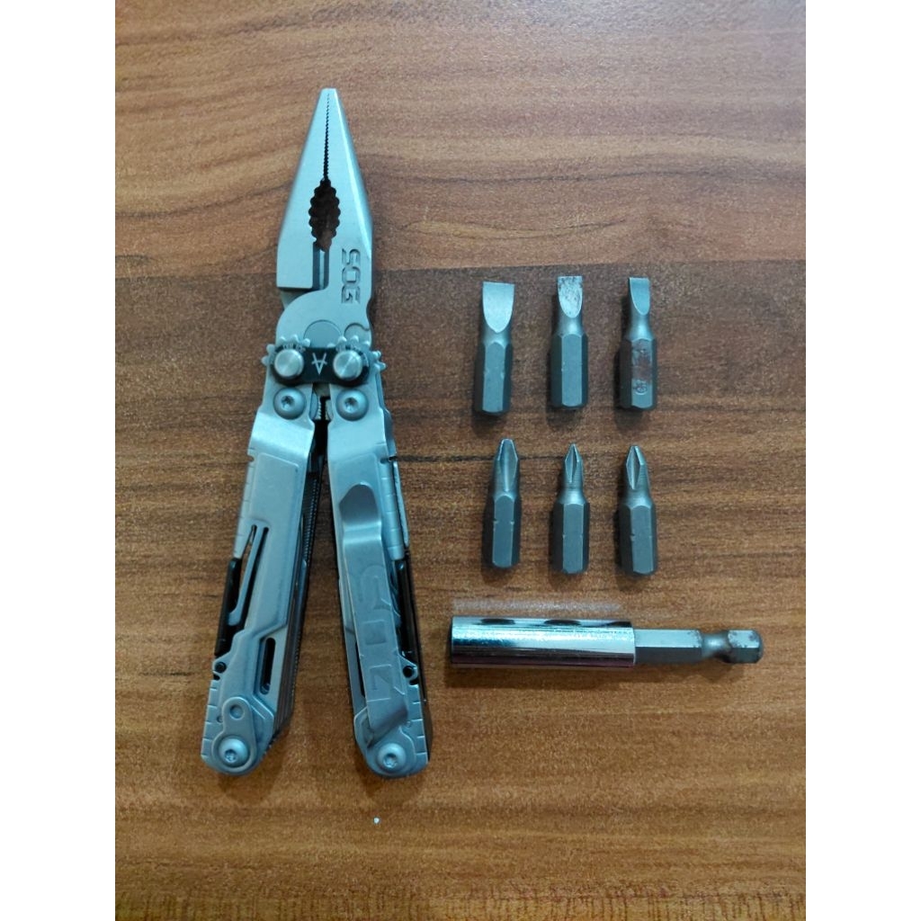 SOG Powerpint