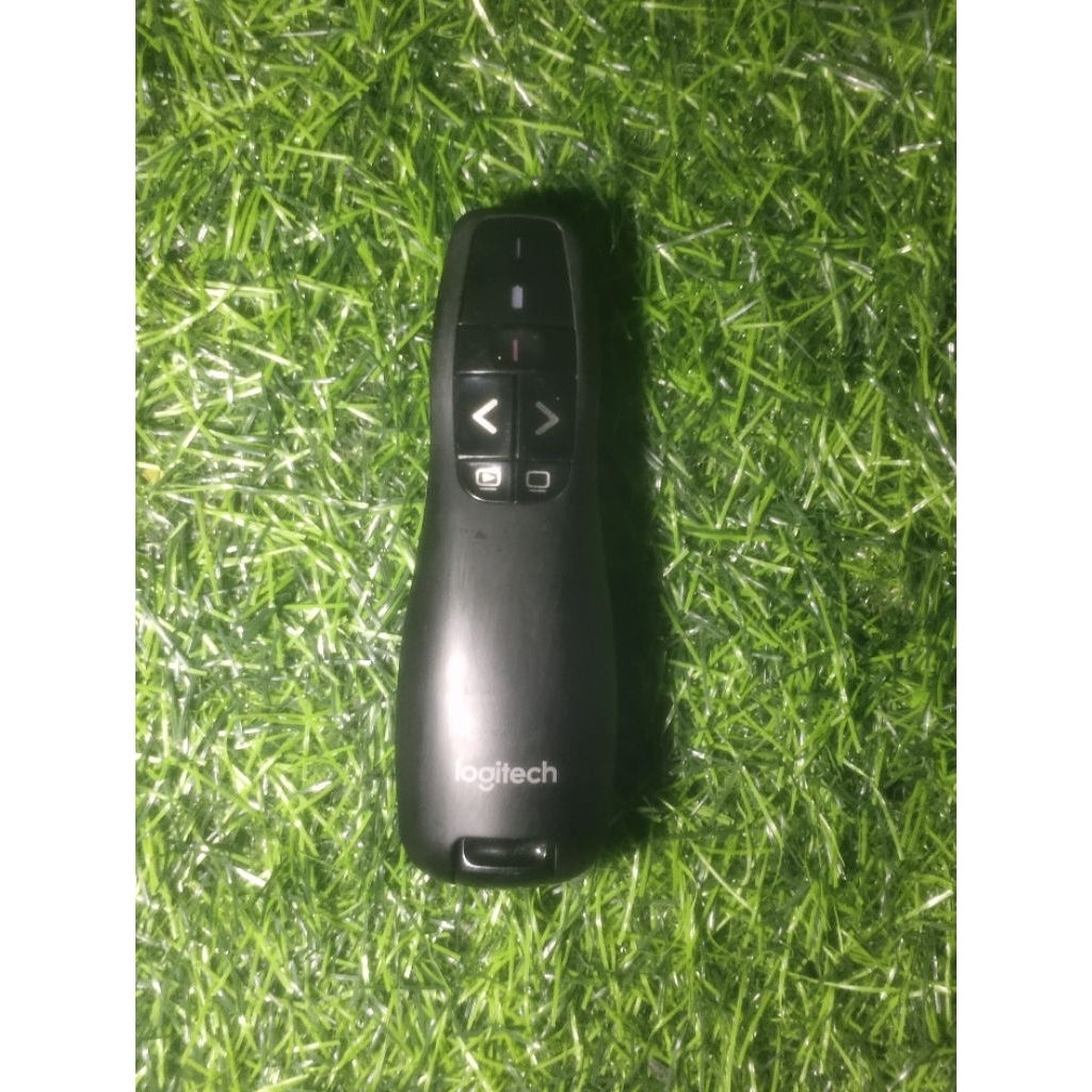 pointer wireless,pointer