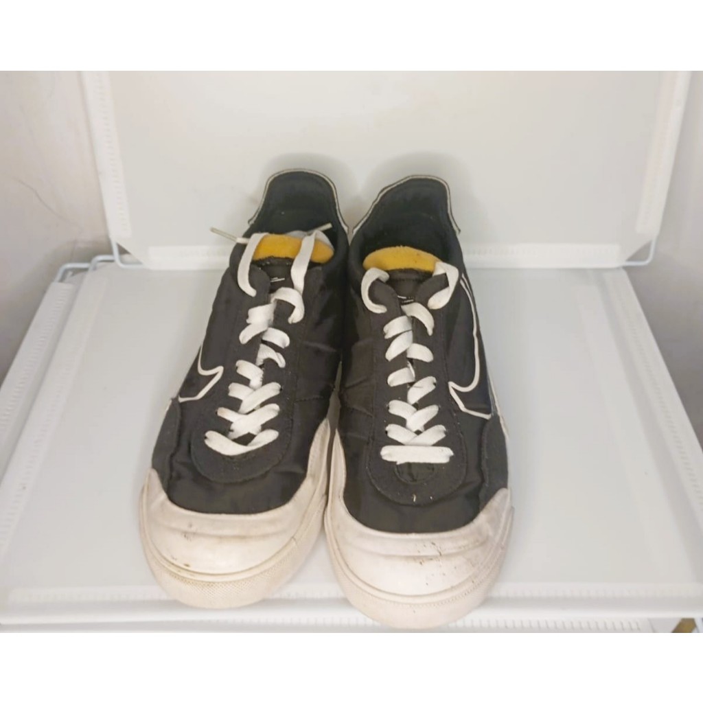 Nike Drop Type HBR Size 41