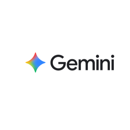 GOOGLE WORKSPACE ENTERPRISE STANDARD