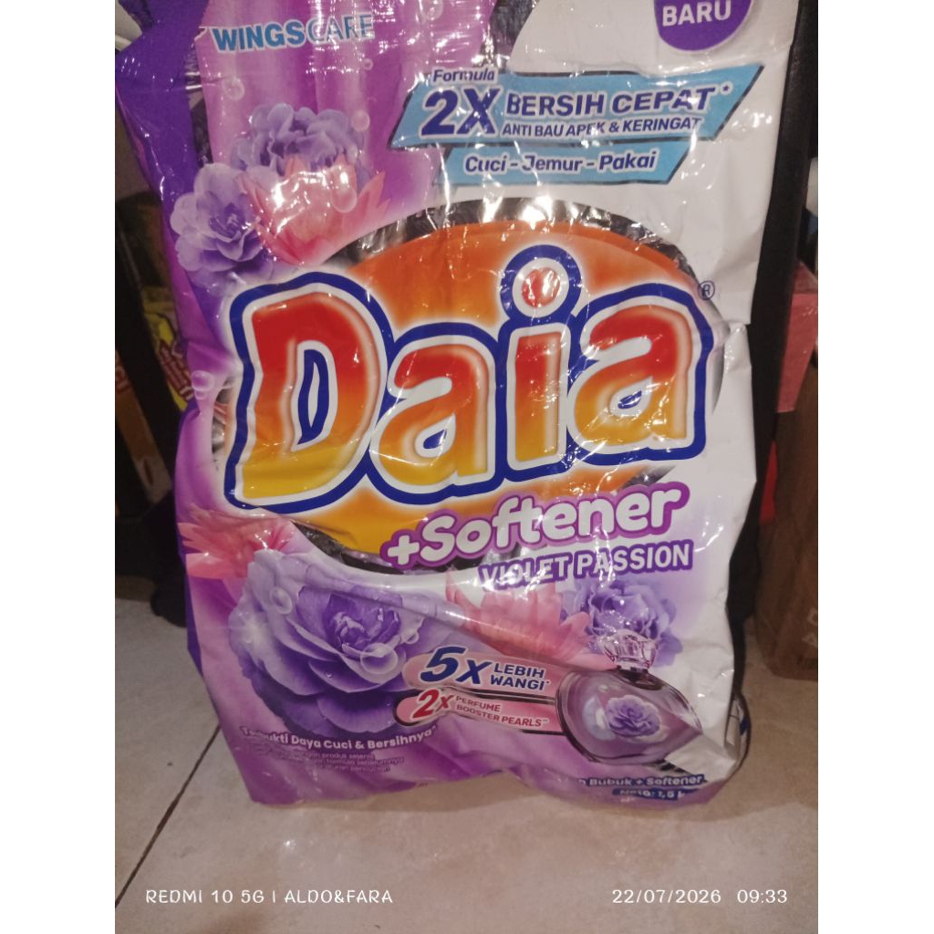 daia deterjen bubuk 1.500gr