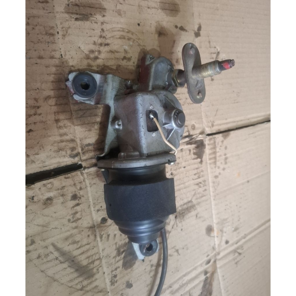 motor wiper dinamo wiper belakang charade g10 g11 83-87