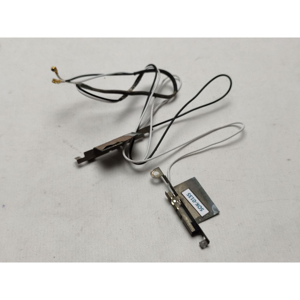 kabel antena wifi laptop hp 1000