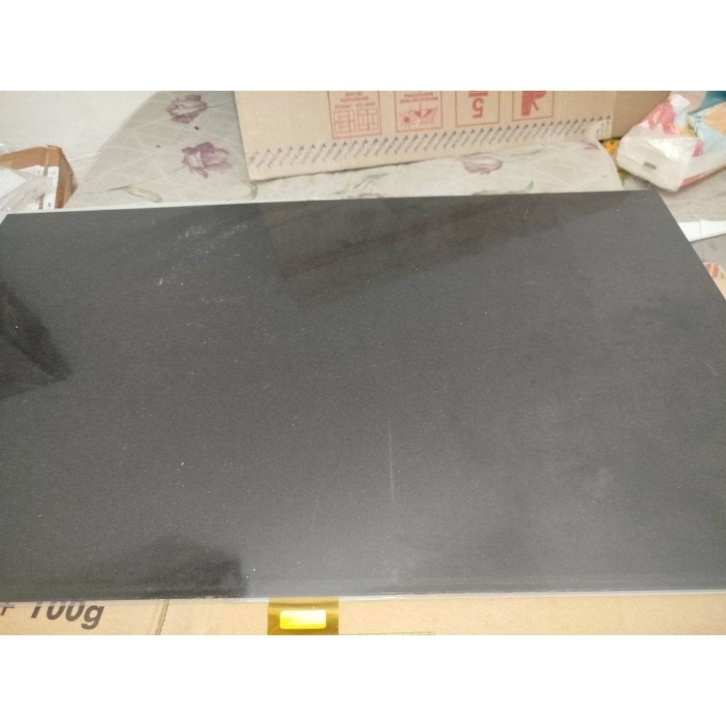 Panel LCD LED Polytron 32 inch Single Cof