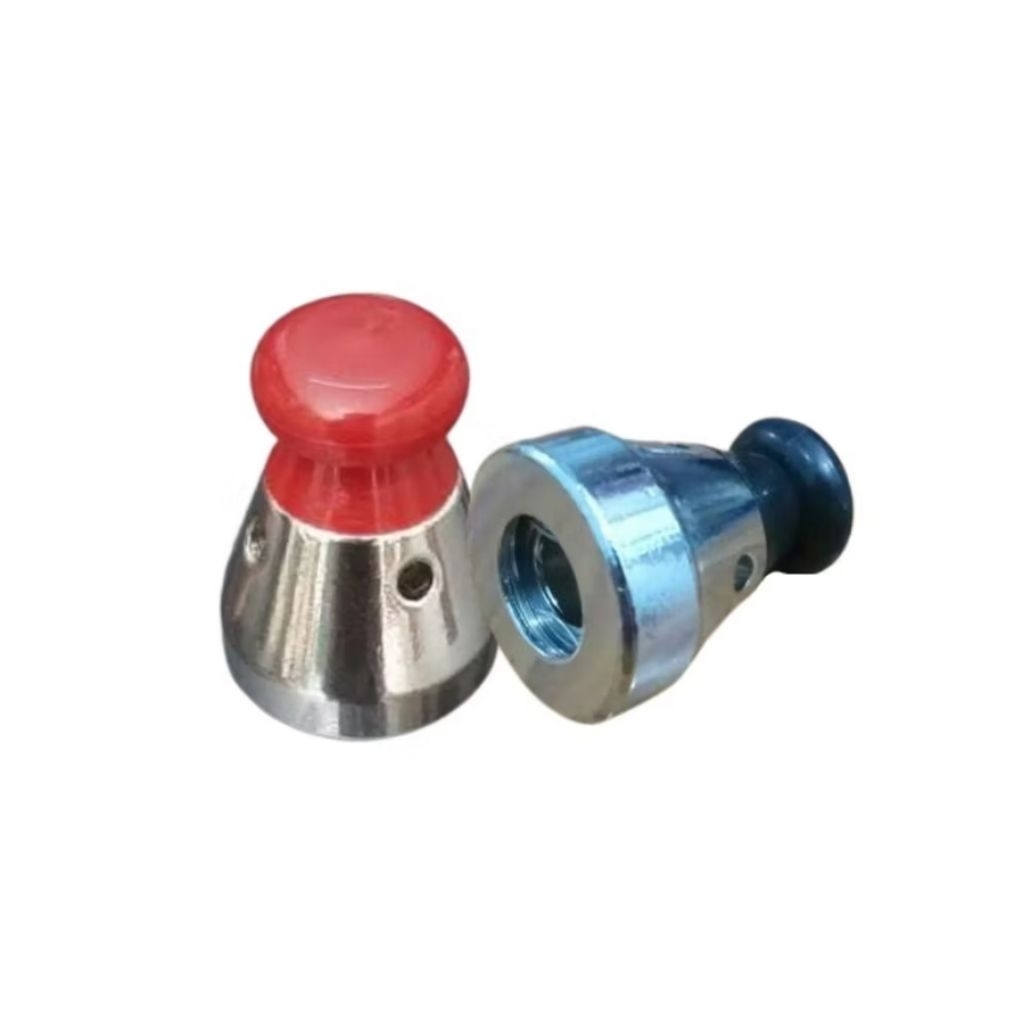 Pluit Presto Oxone Happycal Pluit Panci Presto