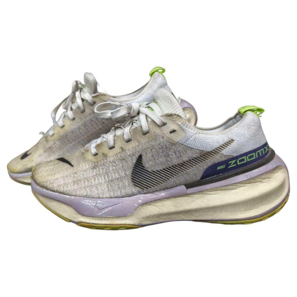 SEPATU SEKEN_ZOOMX INVINCIBLE 3 - 40