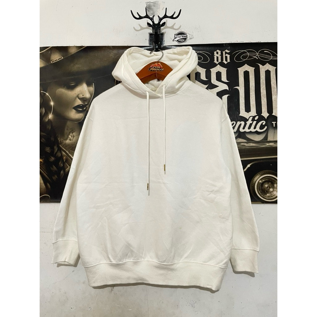 hoodie gu