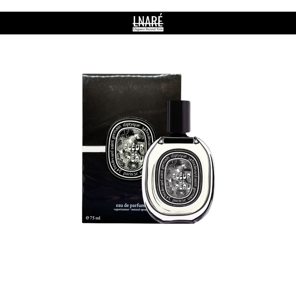 Diptyque Fleur De Peau Eau de Parfum 75ml