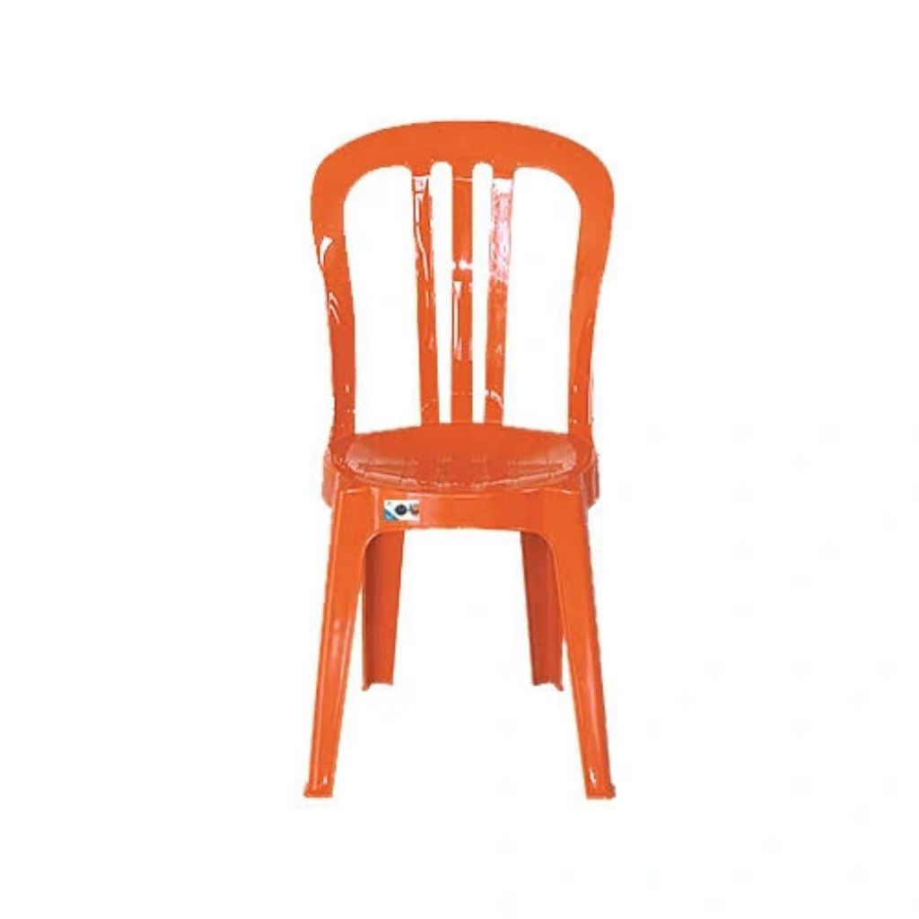 Kursi Olymplast OL 101 A Kursi Plastik Sender OL-101 A Kursi Undangan Hajatan Plastik Olymplast OL10