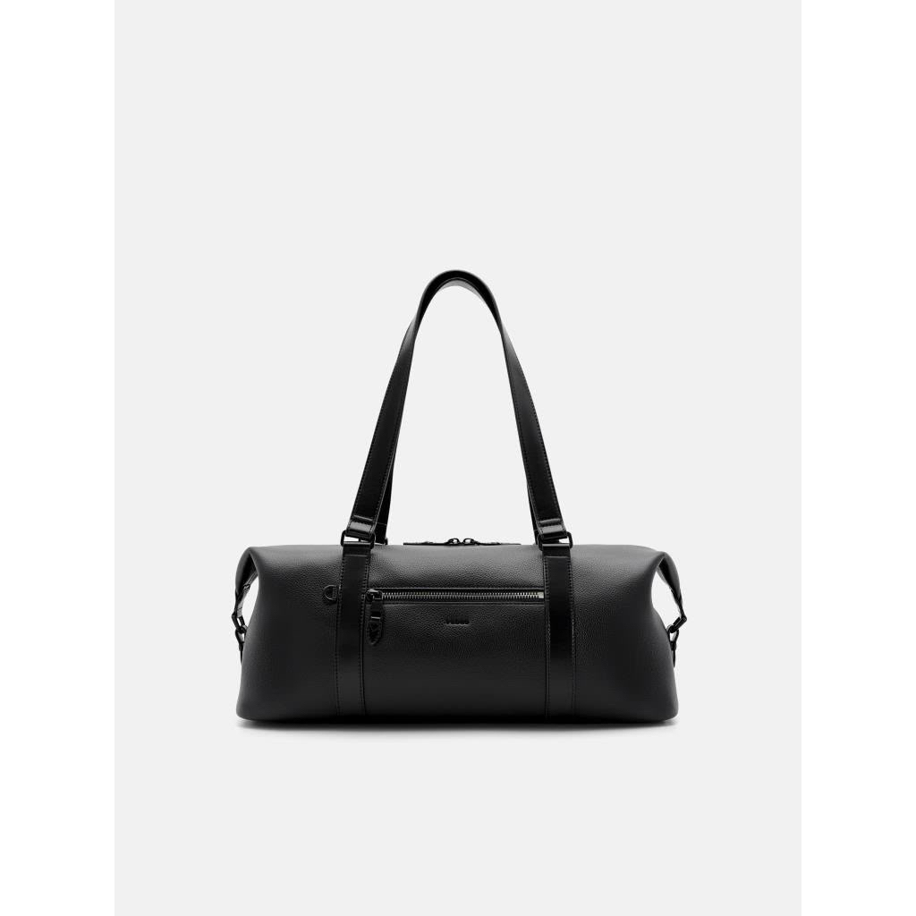 Tas pria travel bag pedro original
